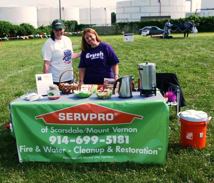 relay for life